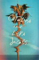 Catalina (ISBN: 9780374119751)