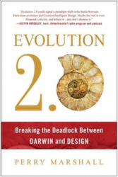 Evolution 2.0 - Perry Marshall (ISBN: 9781944648756)