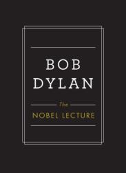 The Nobel Lecture (ISBN: 9781471172182)