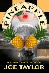 Pineapple (ISBN: 9781944697273)