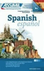 Spanish (ISBN: 9782700507942)