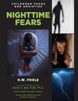 Nighttime Fears (ISBN: 9781422237274)