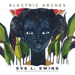 Electric Arches (ISBN: 9781608468560)