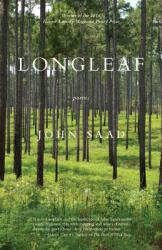 Longleaf (ISBN: 9780998260440)