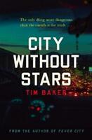 City Without Stars (ISBN: 9780571338337)