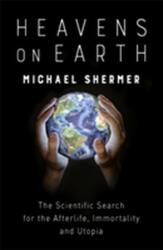Heavens on Earth (ISBN: 9781472140616)