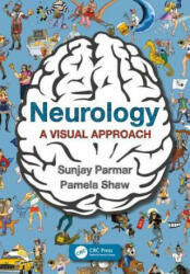 Neurology - Sunjay Parmar (ISBN: 9781498782067)