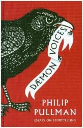 Voci daemonice (ISBN: 9781910200964)