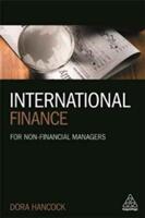 International Finance: For Non-Financial Managers (ISBN: 9780749480011)