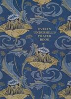 Evelyn Underhill's Prayer Book (ISBN: 9780281078738)