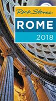 Rick Steves Rome 2018 (ISBN: 9781631216640)
