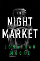 Night Market (ISBN: 9781409159766)