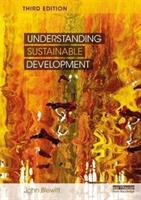 Understanding Sustainable Development (ISBN: 9781138205956)