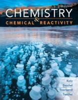 Chemistry & Chemical Reactivity (ISBN: 9781337399074)