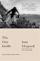 The One Inside (ISBN: 9781101974384)
