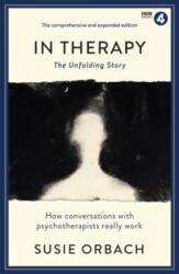 In Therapy - Susie Orbach (ISBN: 9781781259887)