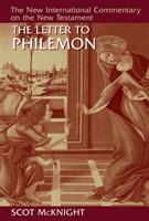 The Letter to Philemon (ISBN: 9780802873828)