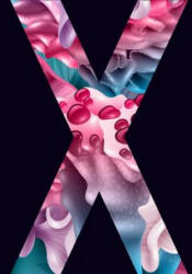 Area X: The Southern Reach Trilogy - Jeff VanderMeer (ISBN: 9780008288211)