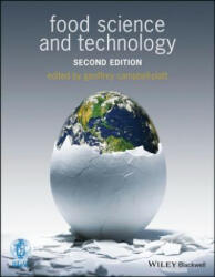 Food Science and Technology (ISBN: 9780470673423)