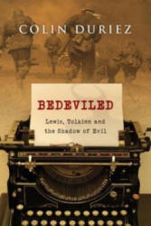 Bedeviled - COLIN DURIEZ (ISBN: 9780830834174)