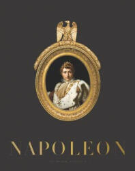 Napoleon - Sylvain Cordier (ISBN: 9780300233469)