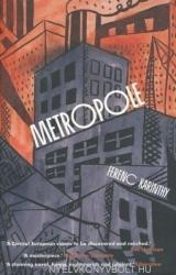 Metropole (2012)