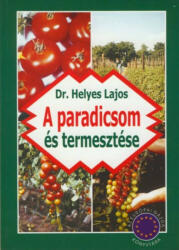 A paradicsom termesztése (2000)