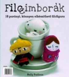 Filccimborák (2012)