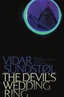 Devil's Wedding Ring (ISBN: 9781517902803)