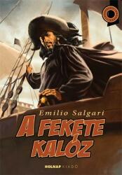 A Fekete Kalóz (2012)