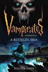 A rettegés árja - Vámpírkalózok 2 (2011)