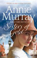 Sisters of Gold (ISBN: 9781509841509)