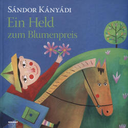 Ein Held zum Blumenpreis (2012)