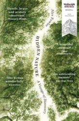 Hidden Nature - Alys Fowler (ISBN: 9781473623026)