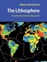 Lithosphere (ISBN: 9781108448468)