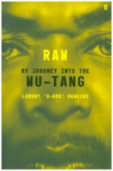 Lamont U-God Hawkins - RAW - Lamont U-God Hawkins (ISBN: 9780571342419)