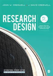Research Design (ISBN: 9781506386768)