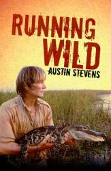 Running Wild (ISBN: 9781788230001)