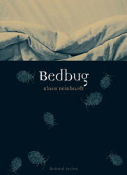 Klaus Reinhardt - Bedbug - Klaus Reinhardt (ISBN: 9781780239736)