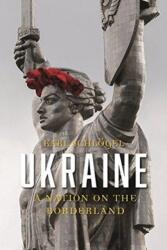 Ukraine (ISBN: 9781780239781)