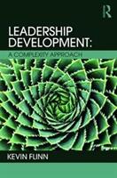 Leadership Development: A Complexity Approach (ISBN: 9781138934030)