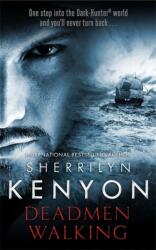 Deadmen Walking (ISBN: 9780349412184)