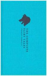 Basmele complete (ISBN: 9780198817970)