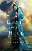 A Light on the Hill (ISBN: 9780764219863)