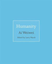 Humanity (ISBN: 9780691181523)