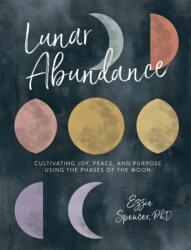 Lunar Abundance (ISBN: 9780762463572)