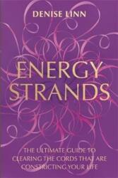Fire de energie (ISBN: 9781781806630)