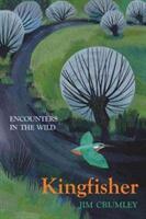 Kingfisher (ISBN: 9781912235032)
