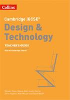 Cambridge IGCSE (ISBN: 9780008293284)