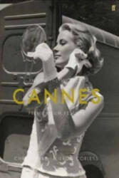 Kieron Corless - Cannes - Kieron Corless (ISBN: 9780571230464)